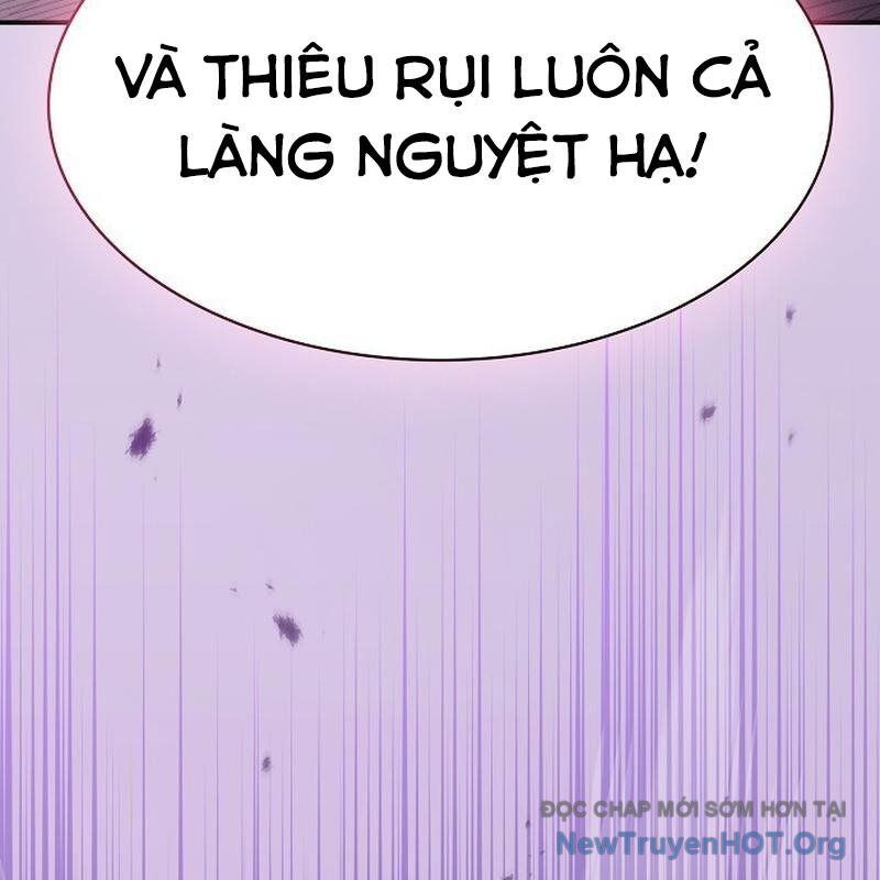 Điệp Viên Ma Giáo Chương 17 Ảnh 57