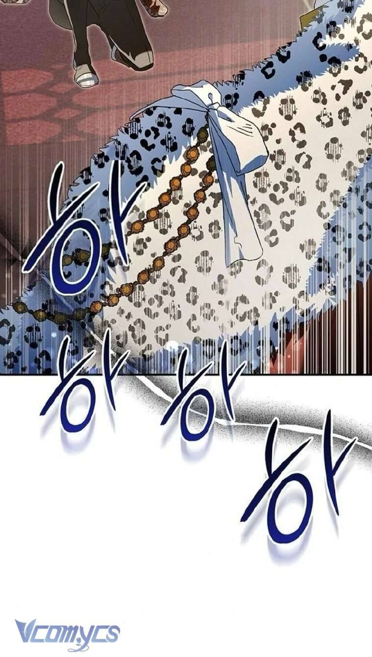 Cứ Cố Gắng Hết Sức Để Hối Hận Chương 6 Ảnh 70