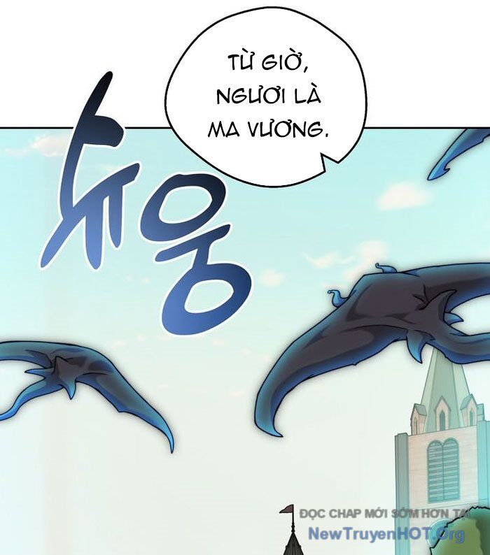 Mắc Kẹt Trong Tòa Tháp Thử Thách Chương 119 Ảnh 122