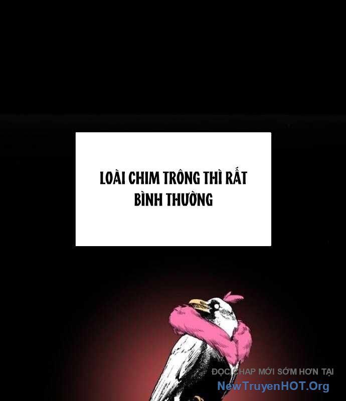 Cửu Vân Mộng Khởi Nguyên Chương 4 Ảnh 110