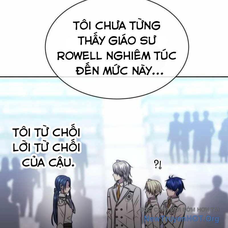 NgụC TốI Black Haze Chương 33 Ảnh 94
