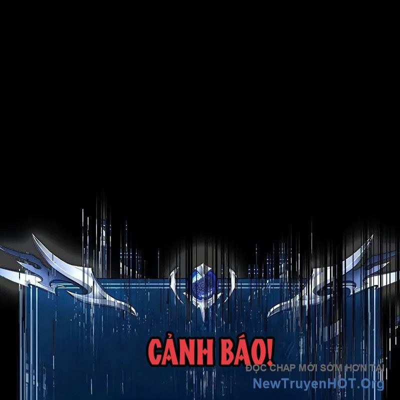 Người Chơi Thiết Thụ Chương 83 Ảnh 255