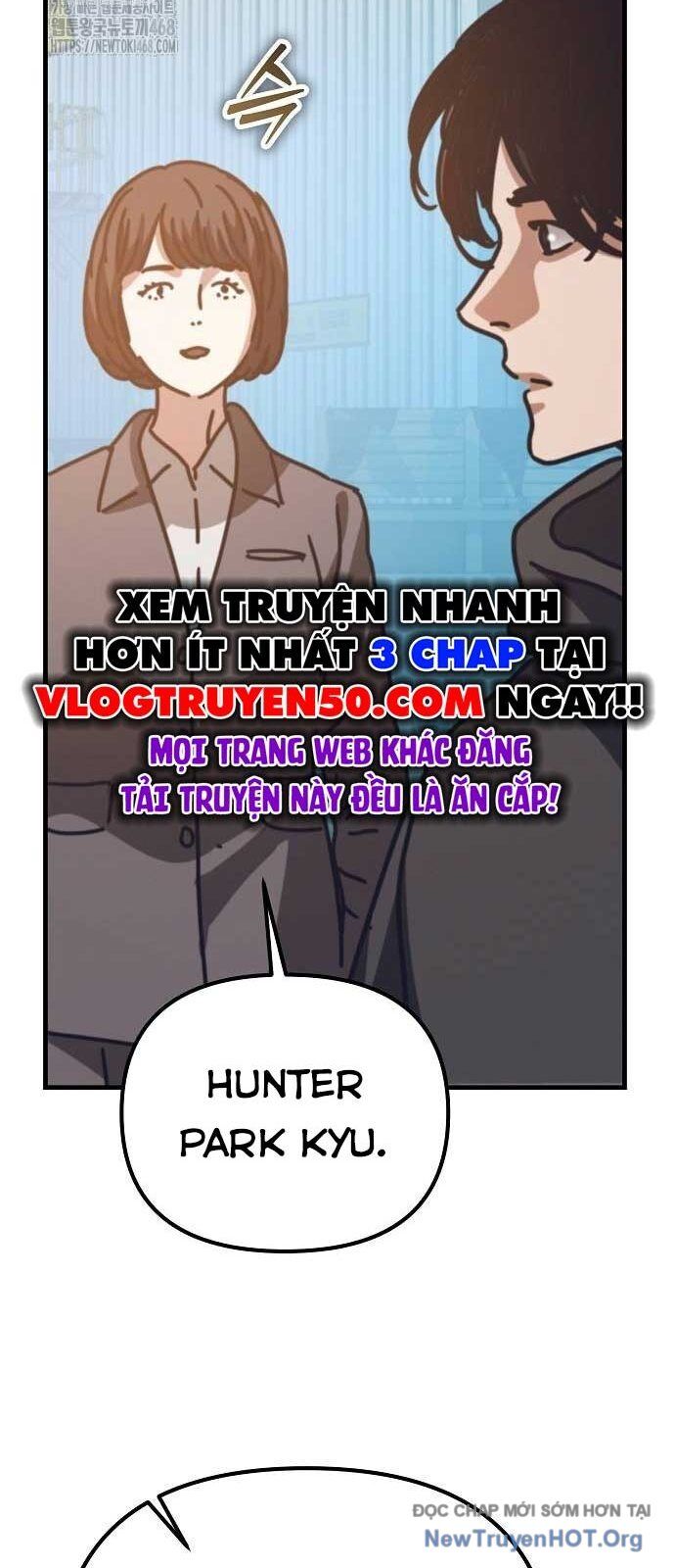 D-Day: Hầm Trú Ẩn Chương 56 Ảnh 45