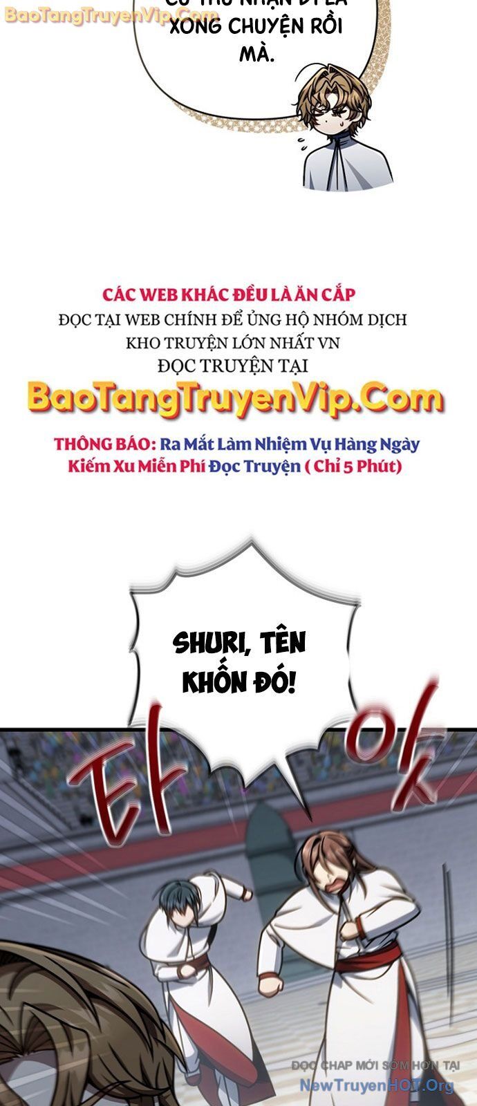 Ta Sẽ Phá Hủy Đất Nước Này Chương 42 Ảnh 5