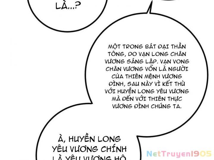 Toàn Cầu Cao Võ Chương 319 Ảnh 146