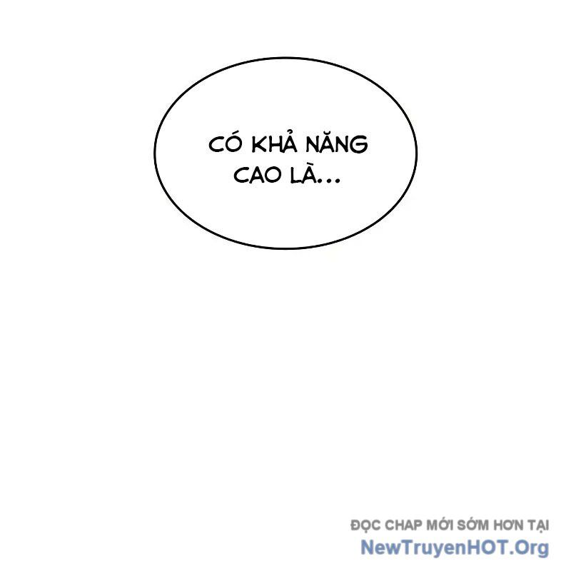 Chiến Binh Máu Lạnh Chương 8 Ảnh 27