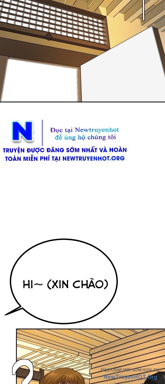 Nhà Hàng Kỳ Lạ Chương 32 Ảnh 67