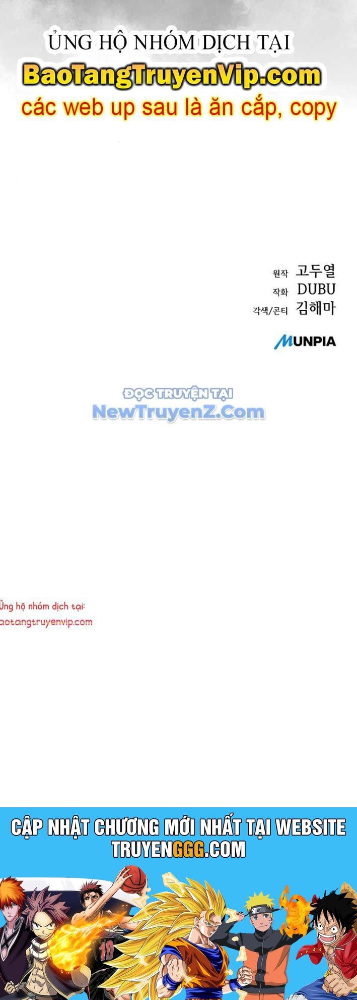 Quán Ăn Định Mệnh Chương 6 Ảnh 118