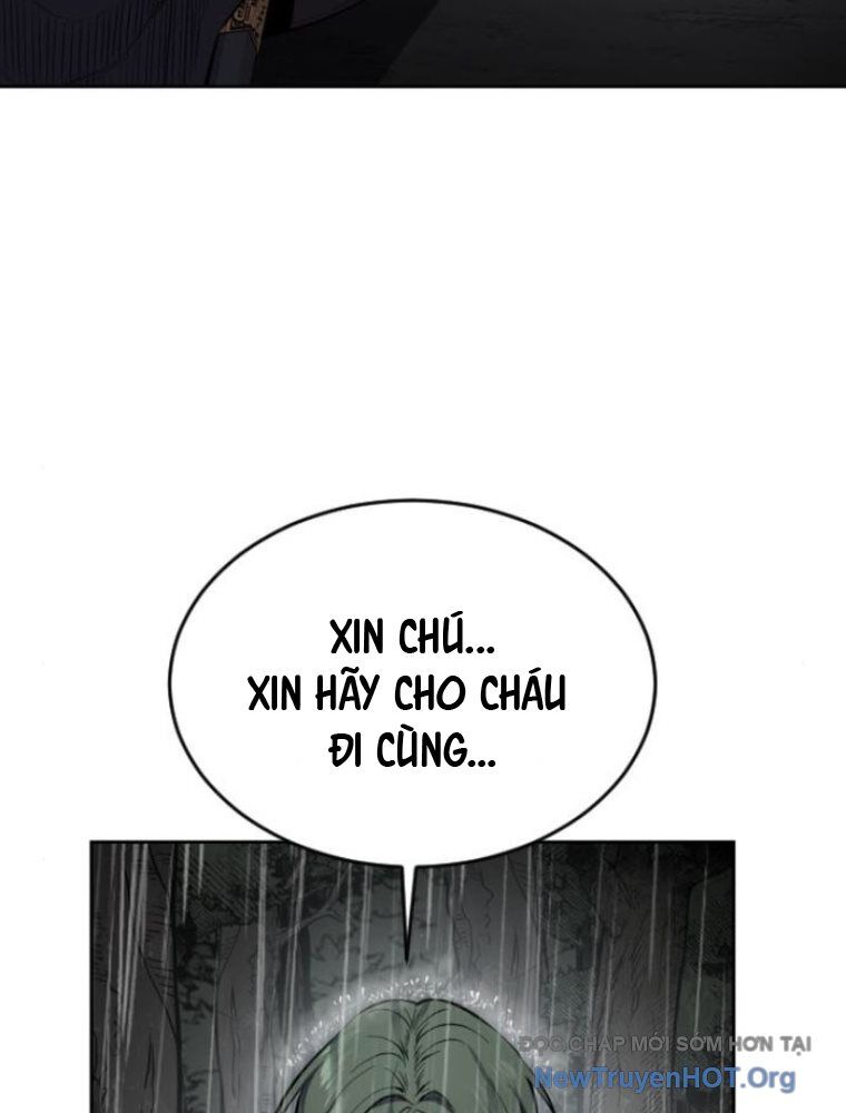 Cậu Bé Của Thần Chết Chương 285 Ảnh 196