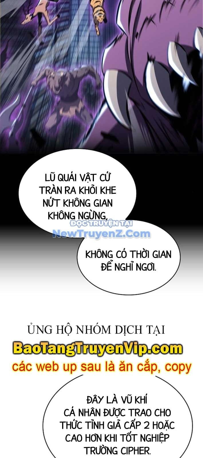 Quán Ăn Định Mệnh Chương 6 Ảnh 29