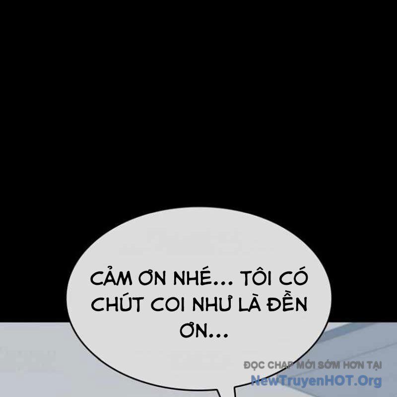 Chiến Binh Máu Lạnh Chương 10 Ảnh 42
