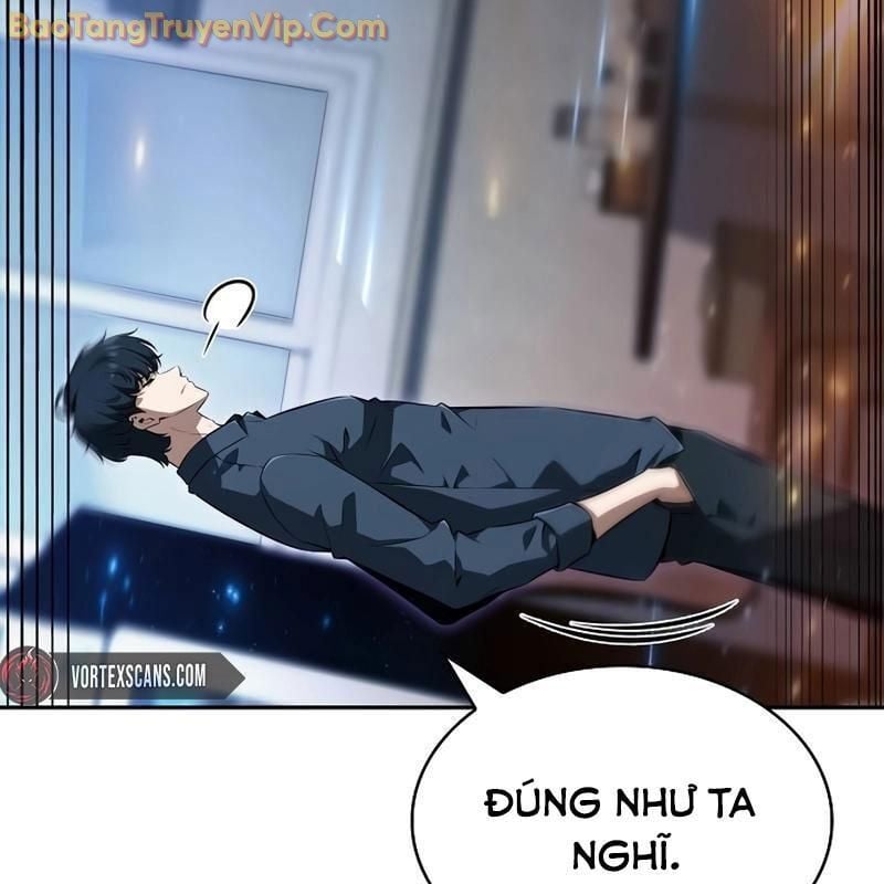 Quán Ăn Định Mệnh Chương 2 Ảnh 116