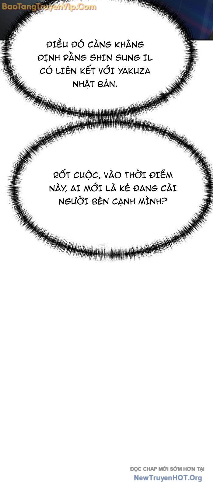 Cháu Trai Thiên Tài Của Vua Cho Vay Nặng Lãi Chương 60 Ảnh 42