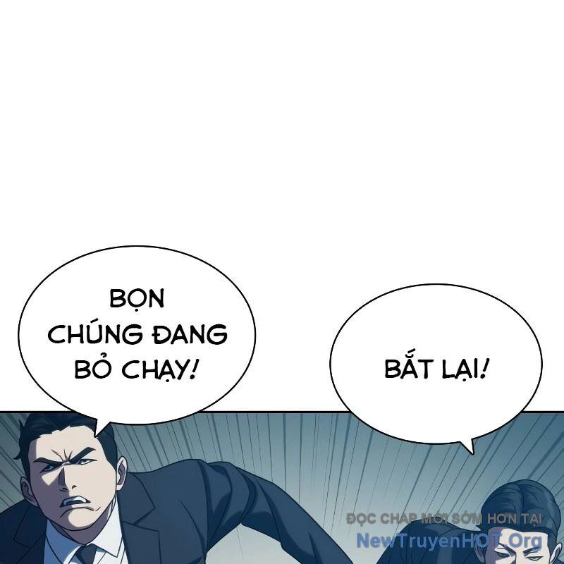 Hàn Băng Võ Giả Chương 25 Ảnh 32