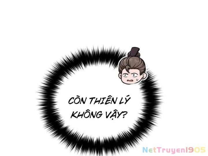 Toàn Cầu Cao Võ Chương 319 Ảnh 142