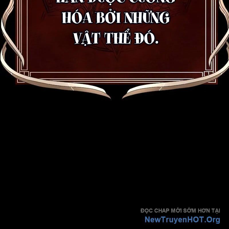 Người Chơi Thiết Thụ Chương 84 Ảnh 120