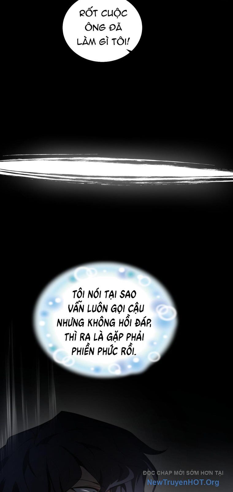Ranh Giới Giữa Ngày Và Đêm Chương 2 Ảnh 37