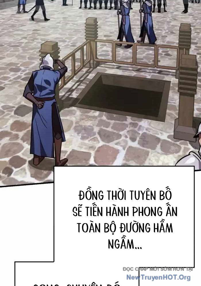 Pháp Sư Thiên Tài Phá Vỡ Giới Hạn Chương 16 Ảnh 154
