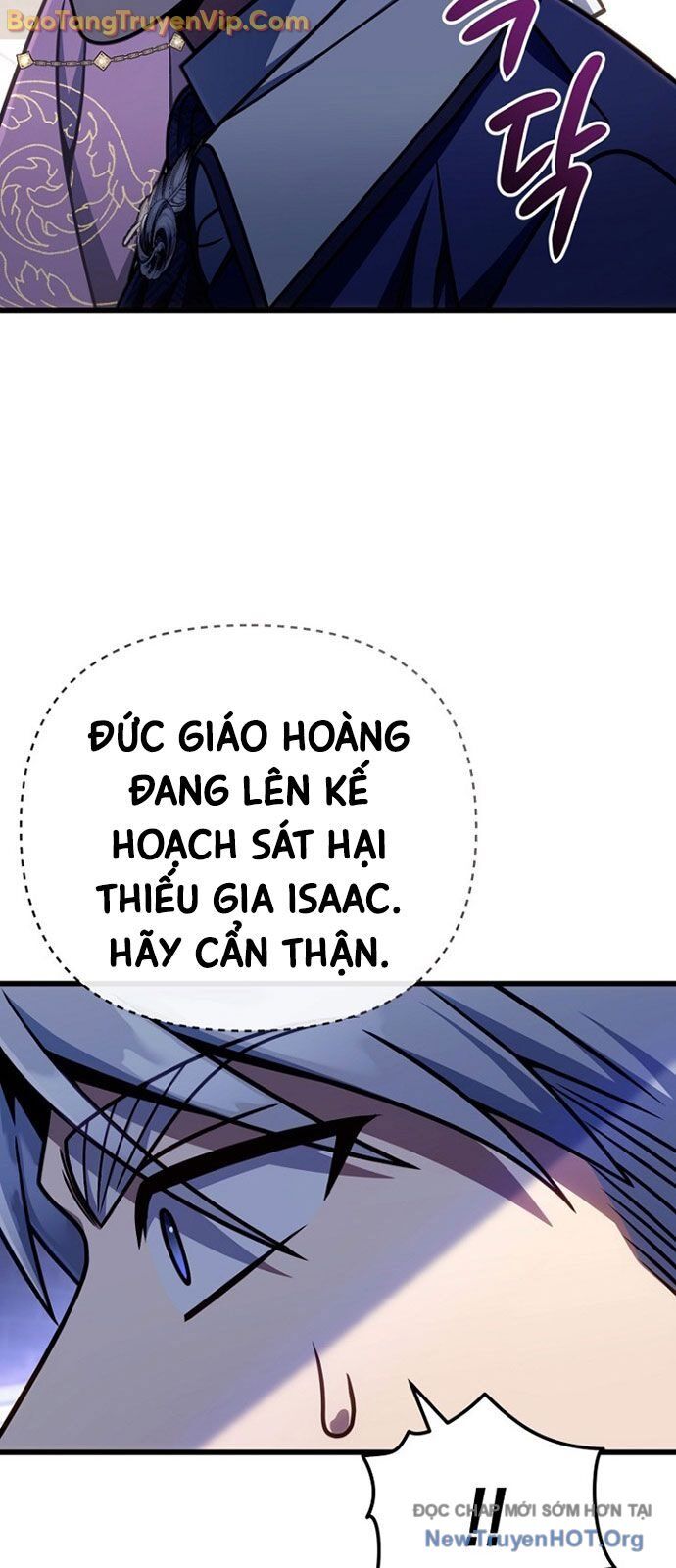 Ta Sẽ Phá Hủy Đất Nước Này Chương 42 Ảnh 39