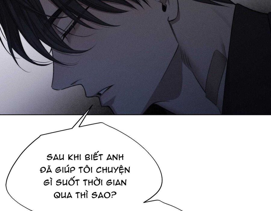 Anh Vẫn Sẽ Yêu Em Kể Cả Khi Điều Đó Là Sai Chương 32 Ảnh 26