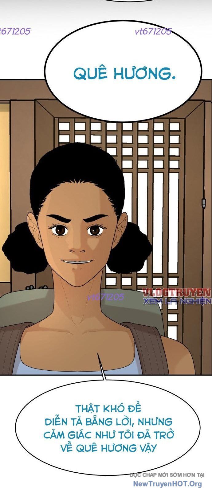 Nhà Hàng Kỳ Lạ Chương 32 Ảnh 79