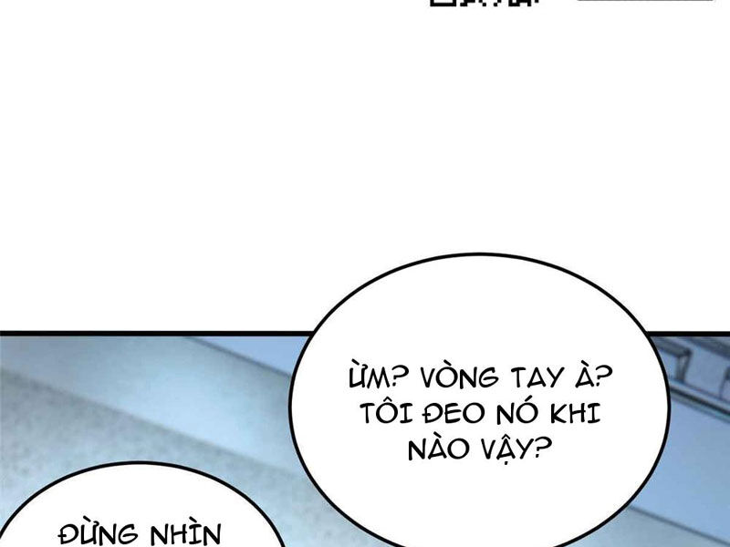 Thế Giới Siêu Phàm! Ta Là Ma Cà Rồng? Chương 3 Ảnh 91