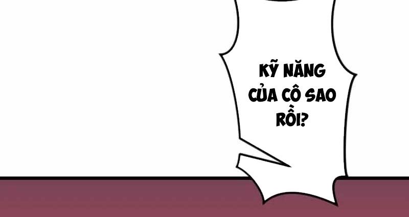 Vô Song Cùng Với Vũ Khí Ẩn Chương 58 Ảnh 141