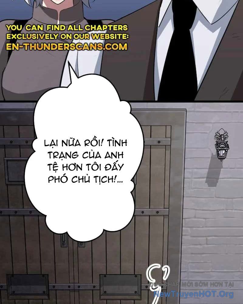 Vô Song Cùng Với Vũ Khí Ẩn Chương 58 Ảnh 151
