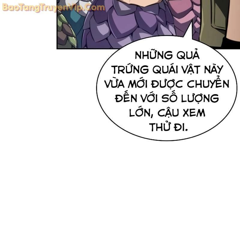 Quán Ăn Định Mệnh Chương 2 Ảnh 16