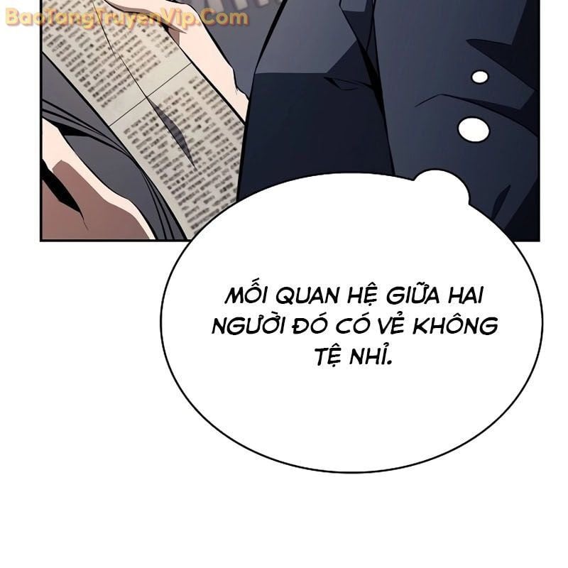 Quán Ăn Định Mệnh Chương 5 Ảnh 237