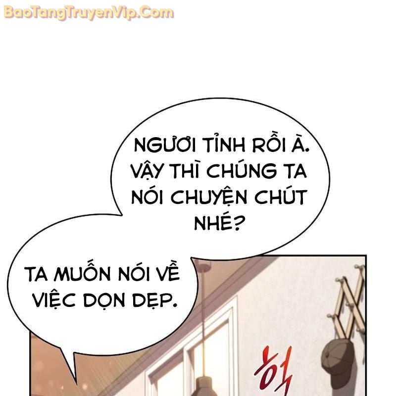 Quán Ăn Định Mệnh Chương 2 Ảnh 156