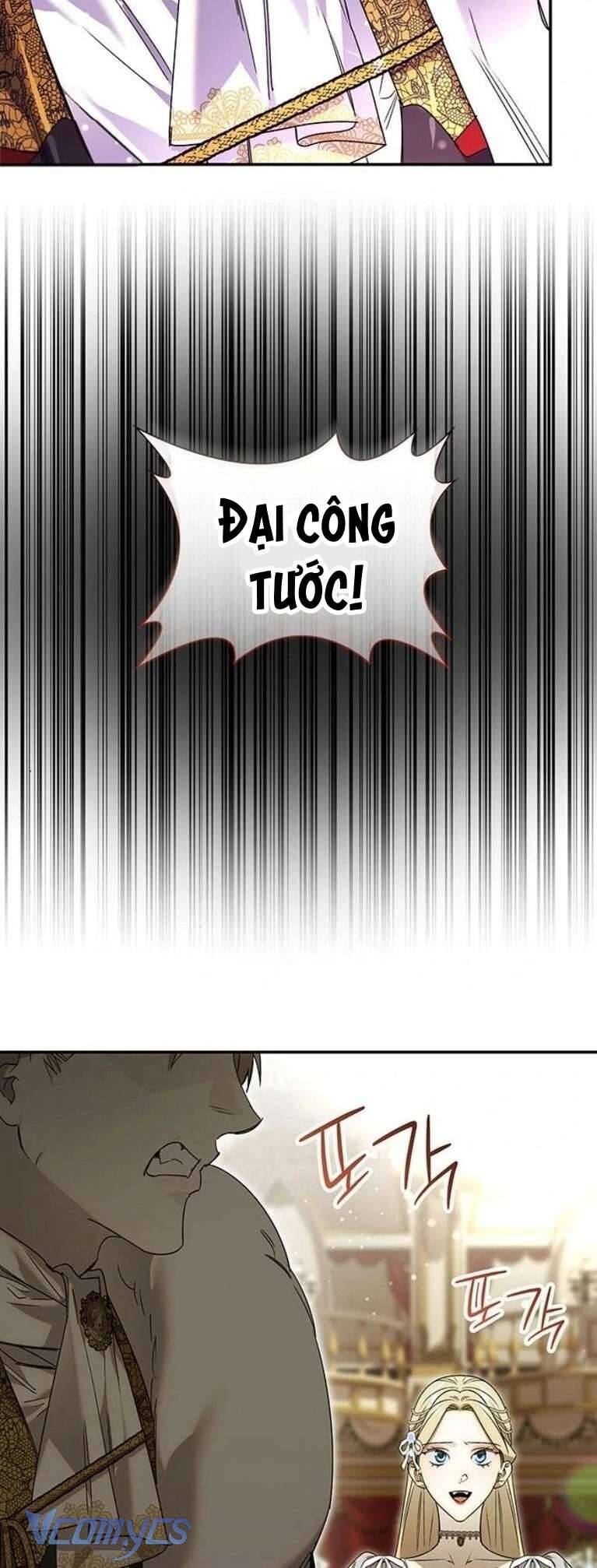Cứ Cố Gắng Hết Sức Để Hối Hận Chương 10 Ảnh 36