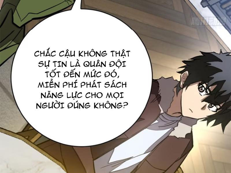 Thế Giới Siêu Phàm! Ta Là Ma Cà Rồng? Chương 6 Ảnh 32
