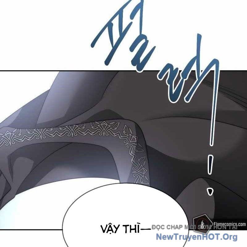 NgụC TốI Black Haze Chương 33 Ảnh 29