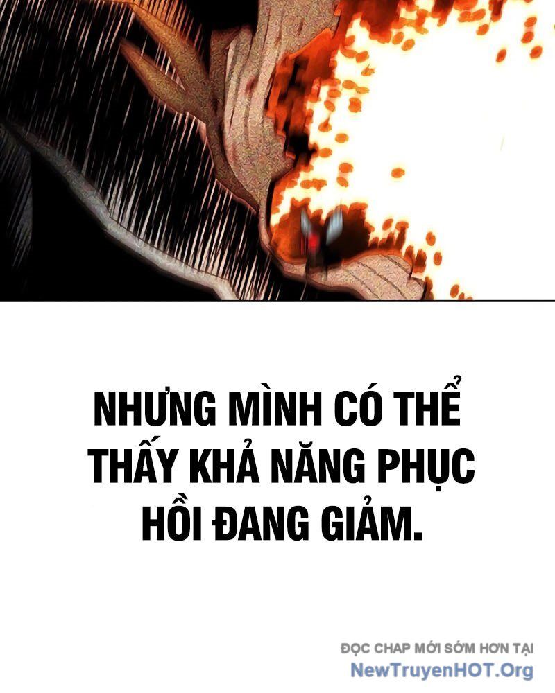 Nhân Trùng Đại Chiến Chương 166 Ảnh 187
