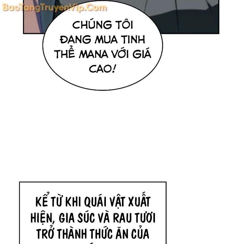 Quán Ăn Định Mệnh Chương 2 Ảnh 5