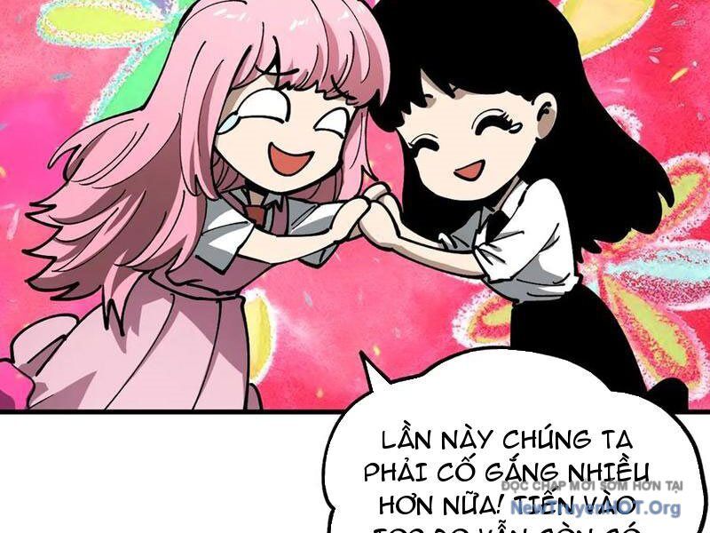 Toàn Cầu Ngự Thú: Ta Có Thể Thấy Lộ Tuyến Tiến Hoá Chương 29 Ảnh 94