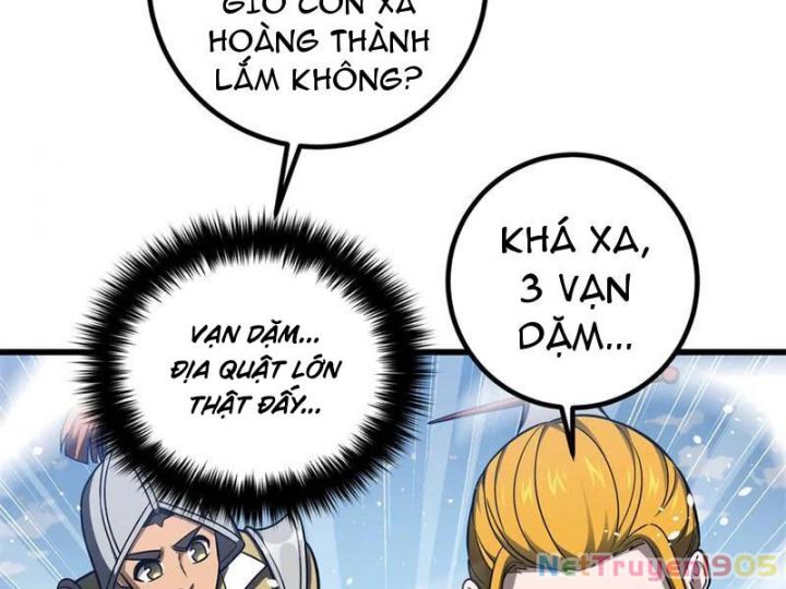 Toàn Cầu Cao Võ Chương 319 Ảnh 144