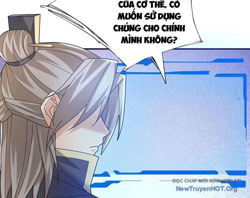 Thu Triệu Vạn Đồ Đệ, Vi Sư Vô Địch Thế Gian Chương 190 Ảnh 18