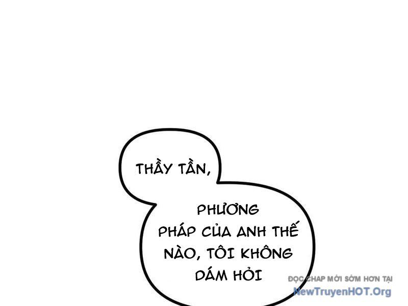 Toàn Cầu Ngự Thú: Ta Có Thể Thấy Lộ Tuyến Tiến Hoá Chương 29 Ảnh 124