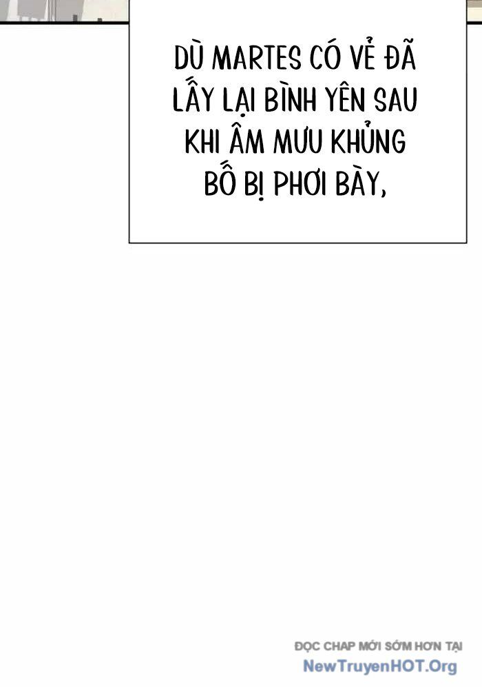 Pháp Sư Thiên Tài Phá Vỡ Giới Hạn Chương 16 Ảnh 150