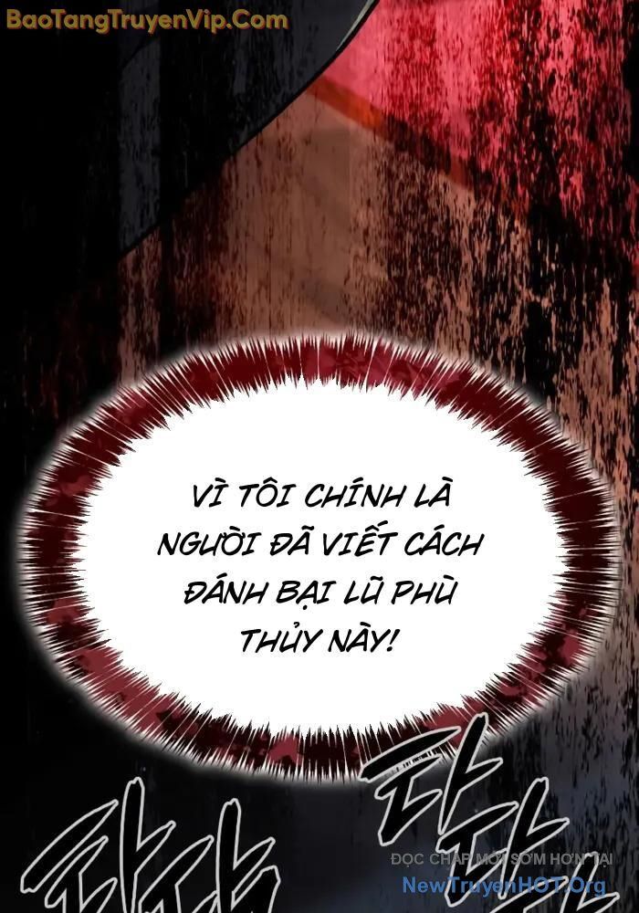 Chiến Binh Máu Lạnh Chương 2 Ảnh 64