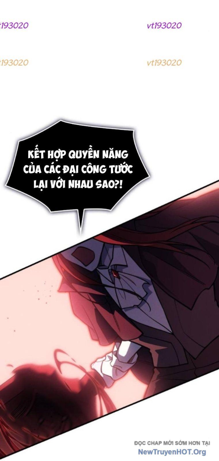 Hồi Quy Bằng Vương Quyền Chương 98 Ảnh 63