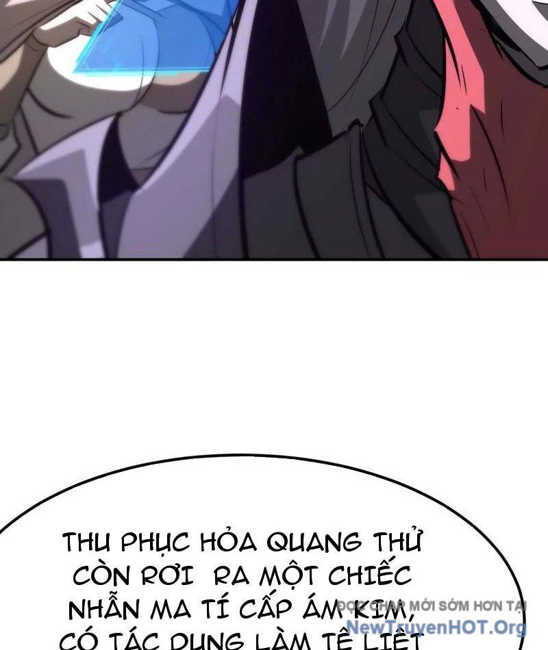 Võng Du Thiên Hạ Vô Song Chương 102 Ảnh 127