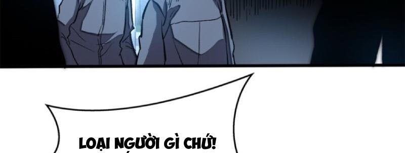 Thế Giới Siêu Phàm! Ta Là Ma Cà Rồng? Chương 5 Ảnh 65