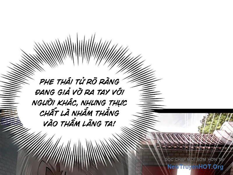 Chàng Rể Mạnh Nhất Lịch Sử Chương 314 Ảnh 69