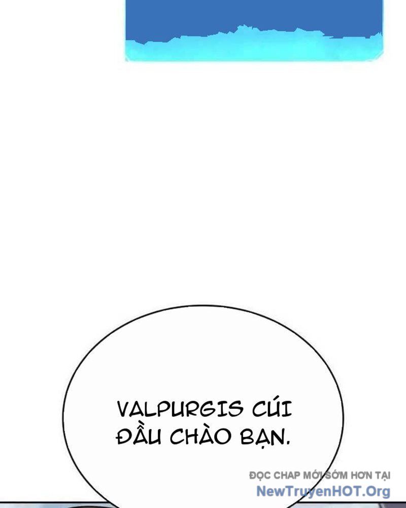 Chiến Binh Máu Lạnh Chương 6 Ảnh 87