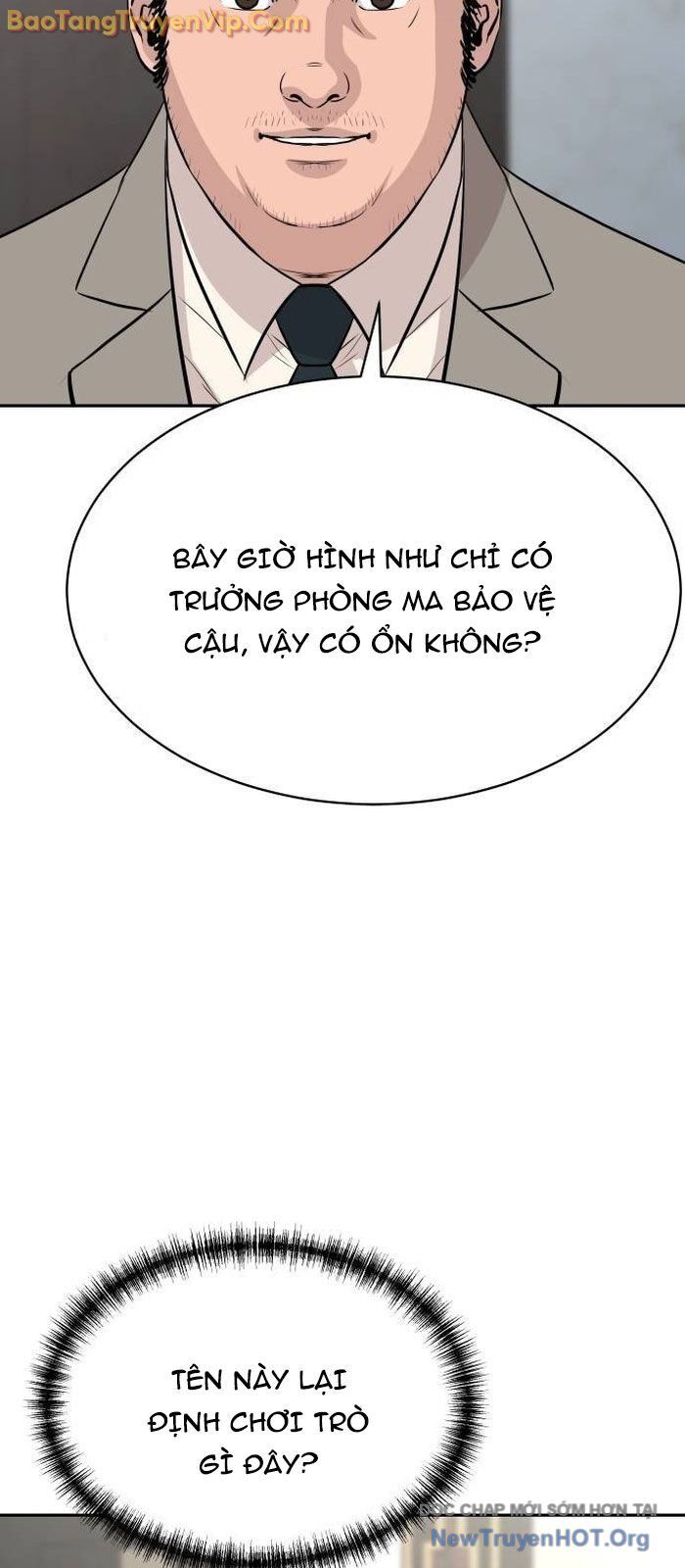 Cháu Trai Thiên Tài Của Vua Cho Vay Nặng Lãi Chương 60 Ảnh 30