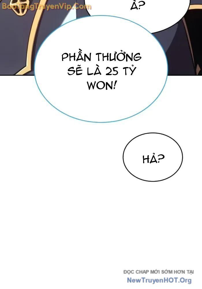 Chiến Binh Máu Lạnh Chương 1 Ảnh 171