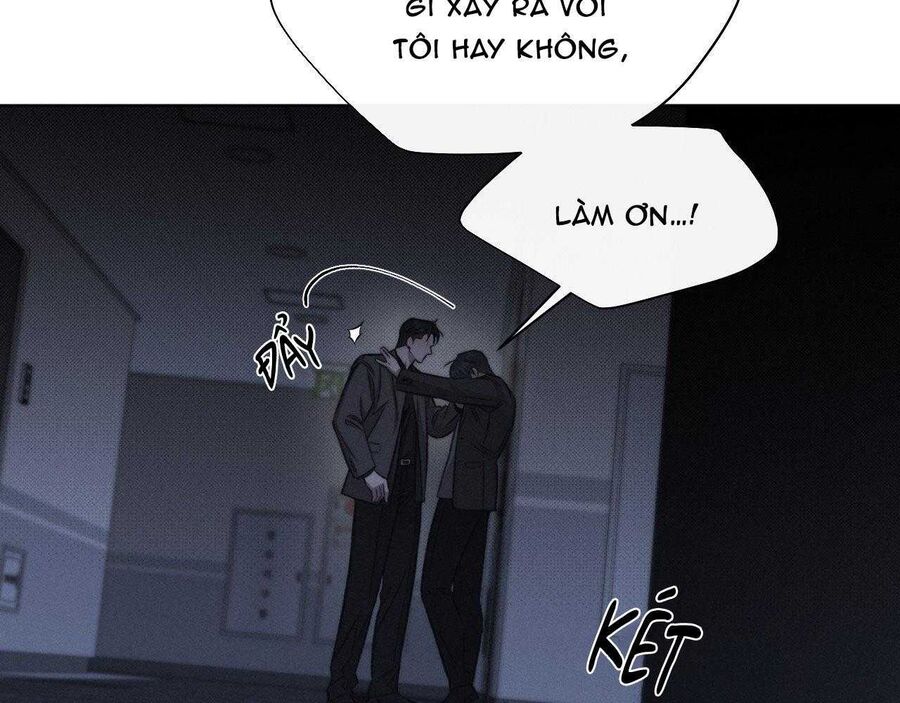 Anh Vẫn Sẽ Yêu Em Kể Cả Khi Điều Đó Là Sai Chương 32 Ảnh 10